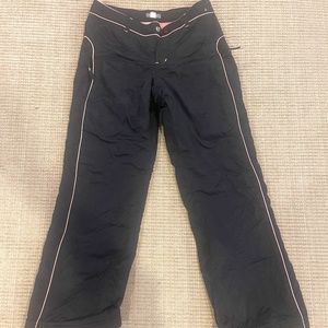 Girls Old Navy Snow Pants